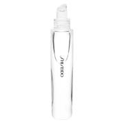 Shiseido Crystal GelGloss 9 ml