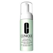 Clinique Extra Gentle Cleansing Foam 125ml