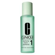 Clinique Clarifying Lotion 1 200ml