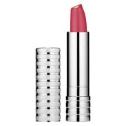 Clinique Dramatically Different Lipstick 44 Rasberry Glace 3g