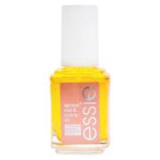 Essie Apricot Cuticle Oil 13,5 ml