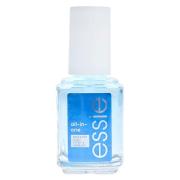 Essie All-in-One Top and Base Coat 13,5 ml