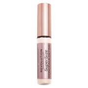 Makeup Revolution Conceal & Define Supersize C0.5  13g