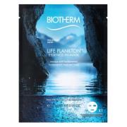 Biotherm Life Plankton Moisturizing Mask 27g