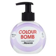 Colour Bomb White Platinum 250ml