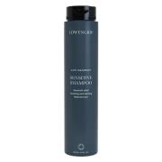 Löwengrip Anti-Dandruff Sensitive Shampoo