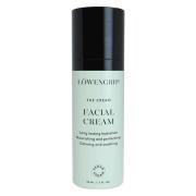 Löwengrip The Cream Facial Cream 50ml