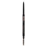 Anastasia Beverly Hills Brow Wiz Soft Brown 0,085g