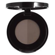 Anastasia Beverly Hills Brow Powder Duo Ash Brown 2 x 0,8 g