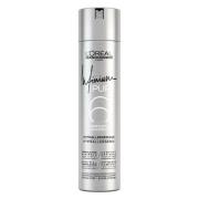 L'Oréal Professionnel Infinium Extra Strong Hair Spray 300ml