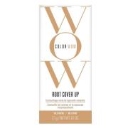 Color Wow Root Cover Up Blonde 2,1g