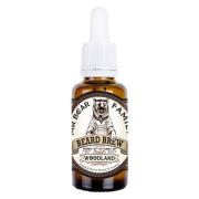 Mr Bear Family Beard Brew Woodland 30 ml