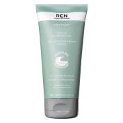 REN Clean Skincare Evercalm Gentle Cleansing Gel 150ml