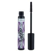 Rimmel London Extra Long Lash Mascara Extreme Black 8ml