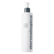 Dermalogica Intensive Moisture Cleanser 295 ml