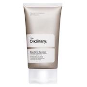 The Ordinary Squalane Cleanser 50ml