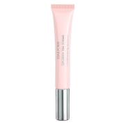 IsaDora Glossy Lip Treat #50 Clear Sorbet 13ml