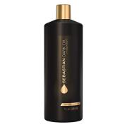 Sebastian Professional Dark Oil Lightweight Hair Conditioner 1 00