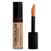 GOSH Copenhagen Concealer #004 Natural 5,5 ml