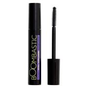 GOSH Copenhagen Boombastic XXL Volume Mascara #001 Black 13 ml