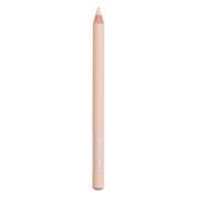 GOSH Copenhagen Kohl/Eye Liner #005 Nude 1,1 g