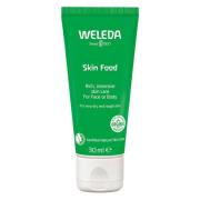 Weleda Skin Food 30 ml