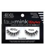 Ardell Faux Mink Wispies