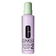 Clinique Clarifying Lotion 2 487 ml