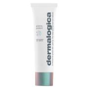 Dermalogica Prism Protect SPF30 50 ml