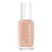 Essie Expressie 60 Buns Up 10 ml