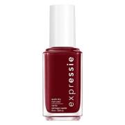 Essie Expressie 290 Not So Low Key 10 ml