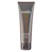 Babor Clarifying Black Pearl Peel Off Mask 50 ml