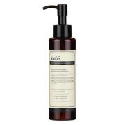 Klairs Gentle Black Deep Cleansing Oil 150ml