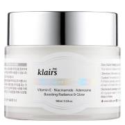 Klairs Freshly Juiced Vitamin E Mask 90ml