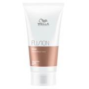 Wella Professionals Fusion Intense Repair Mask 30 ml