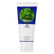 Holika Holika Daily Fresh Green Cleansing Foam 150 ml