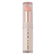 Milani Cosmetics Rose Transforming Lip Balm 2,8g