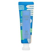 Holika Holika Laundry Clean Perfumed Hand Cream 30 ml