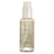 Joico Blonde Life Brilliant Glow Brightening Oil 100ml