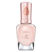 Sally Hansen Color Therapy #225 Savasanahhh 14,7 ml