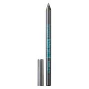 Bourjois Contour Clubbing Waterproof Pencil & Liner 42 Gris Teckt