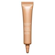 Clarins Everlasting Concealer 03 Medium Deep 12 ml