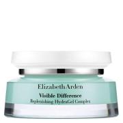 Elizabeth Arden Visible Difference Replenishing HydraGel Complex