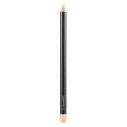 MAC Studio Chromographic Pencil Nc15/Nw20 1,36g