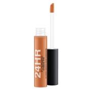 MAC Studio Fix 24-Hour Smooth Wear Concealer Nc55 7ml