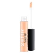 MAC Studio Fix 24-Hour Smooth Wear Concealer Nw25 7ml