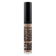 MAC Eye Brows Big Boost Fibre Gel Fling 4,1g