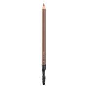 MAC Veluxe Brow Liner Deep Dark Brunette 1,19g