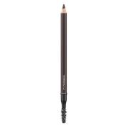 MAC Veluxe Brow Liner Velvetstone 1,19g