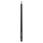 MAC Eye Kohl Teddy 1,45g